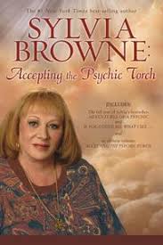 She has also written a number of books including past. Sylvia Browne Bucher Online Kaufen Thalia