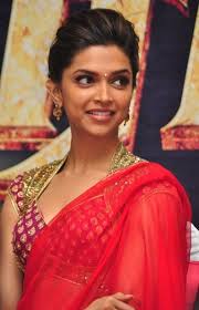 50 Simple Hairstyles On Saree For Traditional Look 2022