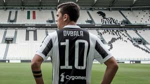 You can also upload and share your favorite juventus stadium wallpapers. Juventus Stadium 1920x1080 Download Hd Wallpaper Wallpapertip