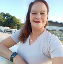 Napasok nyo na ba ang cave na ito?