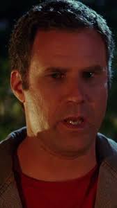 We Will EAT Byong Sun #KickingandScreaming #Shorts