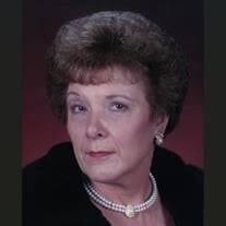 Sharon Elaine Ver Burg Obituary (2025)