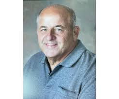 John Chesnic Obituary (2023)