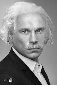 При цьому частині журналістів потрапити на захист дисертації намагалися завадити: Q0msspen6ocvrm