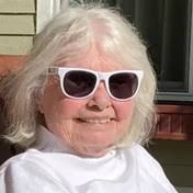 Sangster Family Obituaries