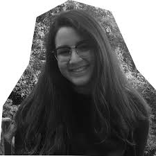 IB Credits — CLARITAS