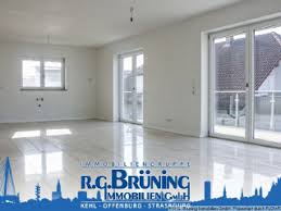 2500 baden wohnung, miete, sonstige wohnungen. Immobilien Baden Online Ihre Immobiliensuchmaschine Fur Die Ortenau