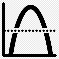 Arithmetic Mean Statistics Symbol Sample Mean And Covariance Normal Distribution Angle Text Monochrome Png Pngwing