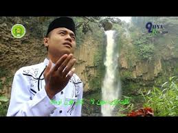 We did not find results for: Baru Sholawat Indah 2021 Jallaman Qod Arsalak Ihyaussholawat Ponpes Al Ihya Ulumaddin Youtube