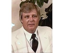 Harold Watkins Obituary (1943