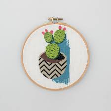 Fence free printables patterns cross stitch. Modstitch Cross Stitch Kits Patterns