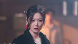 As soon as oh in bum hears the news, he comes up with a plan to scam lee eun hye. Download Drama Korea Sell Your Haunted House Sub Indo Full Episode Kebenaran Mulai Terkuak Tribun Pekanbaru