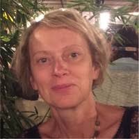 20+ profils pour “Agnès Vidal”