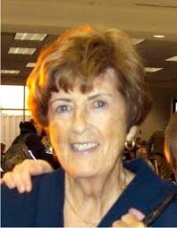 Sarah Durst Obituary