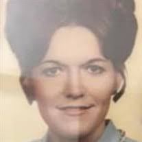 Avery Windham's Instagram, Twitter & Facebook