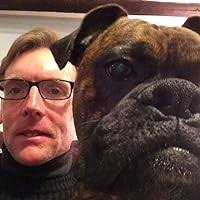 The True Story of Fake News: How Mainstream Media Manipulates Millions by  Mark Dice