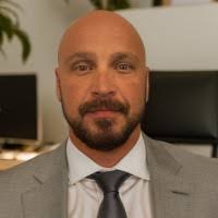 40+ "Luke Keenan" profiles