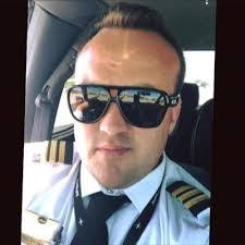 Brett Crone's Instagram, Twitter & Facebook