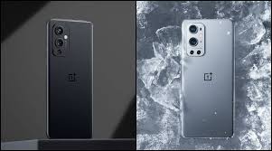Oneplus usually revealed new phones around april the oneplus 9 pro will copy the 8t by moving the camera module to the top left of the back. Gz7ii0apmgisnm