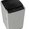 Cheap washing machines, buy quality home appliances directly from china suppliers:washing machine sharp esf782mxwh enjoy free shipping worldwide! 1