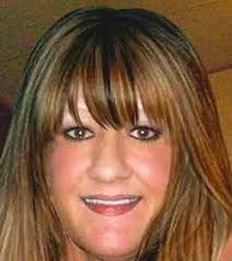 Mark Nimrichter Obituary (1960