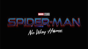 The best movies of 2021 (so far) Spider Man No Way Home Wikipedia