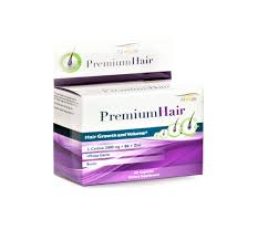 Outre human hair weave premium purple pack yaki, 1, size 10.0 4.4 out of 5 stars 107. Premium Hair 90 Caps