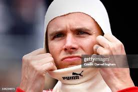 2,852 Daniel Weldon Photos & High Res Pictures