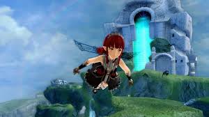 Has been added to your cart. Sword Art Online Lost Song Review Godisageek Com