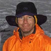 The passing of Jane Goodall feels personal to me because she believed in  ODK before many others did... In 2009, I was fortunate to travel to Gombe  National Park with Lilian Pintea,