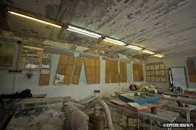 The accident at the chernobyl nuclear reactor that occurred on 26 april 1986 was the most serious accident ever to occur in the nuclear power industry. Thirty One Years On Chernobyl Takes A Place Among Humanity S Darkest Passages Bellona Org