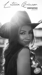 Ret Incity Goiania Patrocinadores