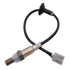 Used toyota sienna sensors for sale. Germban 234 4516 O2 Oxygen Sensor Downstream Fits For 2004 2006 Toyota Sienna 3 3l V6 2007 2010 Sienna 3 5l V6 Fwd 89465 08030 Buy Online In Dominica At Dominica Desertcart Com Productid 104592213