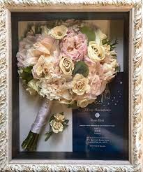 Check spelling or type a new query. How To Preserve Wedding Bouquet In Shadow Box Arxiusarquitectura