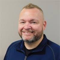 Brian Fraley's Instagram, Twitter & Facebook