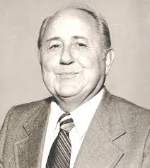 Tribute to US Army Sergeant William Ryder Henry Hudson