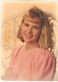 Class of 1991 (Bakersfield High School)