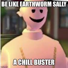 Me E P I C Flamingo Albert Meme Flamingo Albert Albert Flamingo Roblox Memes