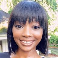 Christina Diggs's Instagram, Twitter & Facebook