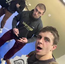 Wayne McIntyre (@wayne_mcintyre_) • Instagram photos and videos