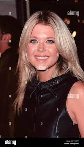 Edward bonham carter hi-res stock photography and images