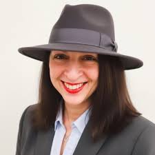 The Imagination Podcast