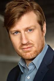 2024 Playbill — Independent Shakespeare Co.