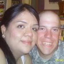 Stream Amanda Watts music