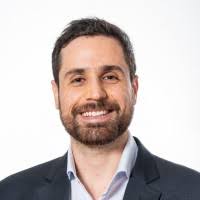 60+ "Morelos-zaragoza" profiles