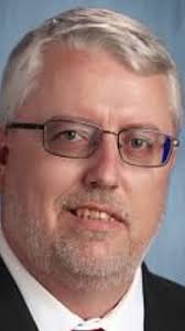 WCC School Board picks four finalists for superintendent position