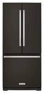 Maybe you would like to learn more about one of these? Kueq5zngt2cgpm