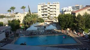Check spelling or type a new query. Ajax Hotel Picture Of Ajax Hotel Mesa Geitonia Tripadvisor