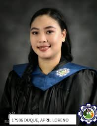 Congratulations to our Scholar of Brgy. Padlos, former SK Secretary Brenda  A. Sultan, and April L. Duque have successfully passed the Licensure  Examination for Teachers (LET)! Your hard work and dedication have