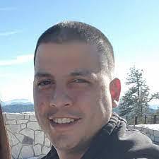 Caitlin Gridley's Instagram, Twitter & Facebook